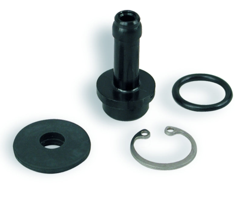 CONNECTEUR DROIT MAIT. CYL.