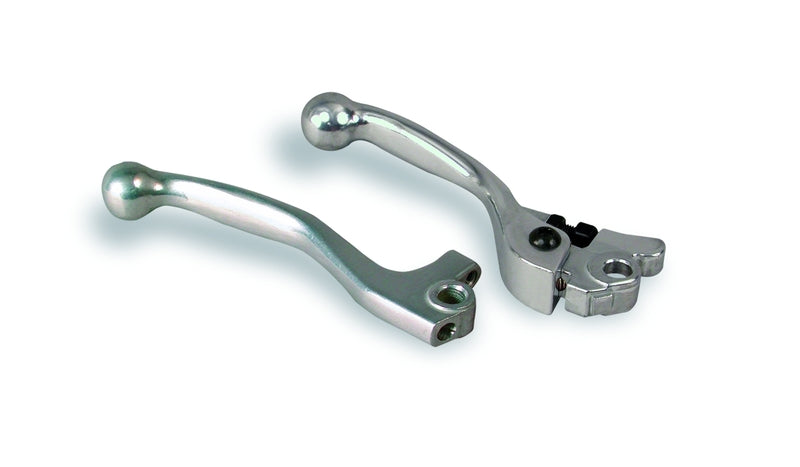 LEVIER FREIN  MCB11MX