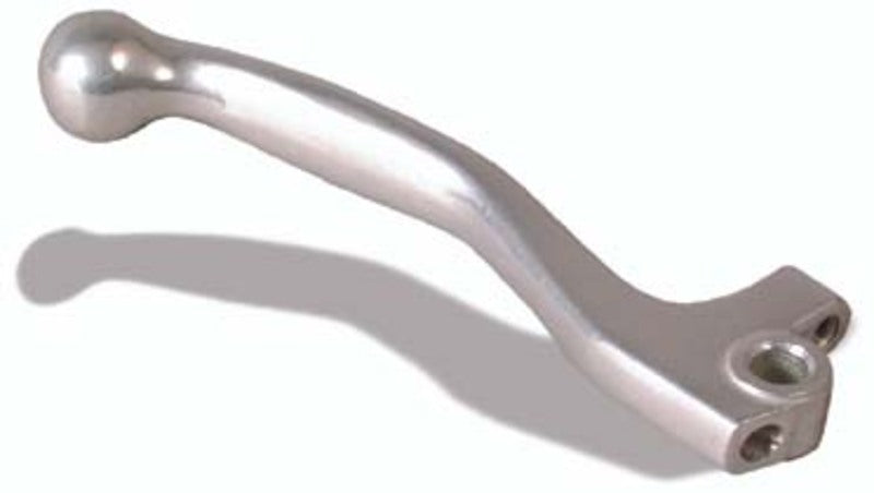 LEVIER FREIN  MCB11MX