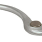 LEVIER FREIN RADIAL ALU