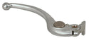 LEVIER FREIN RADIAL ALU