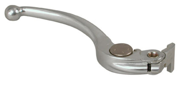LEVIER FREIN RADIAL ALU