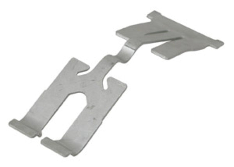 RESSORT ANTIVIBRATION