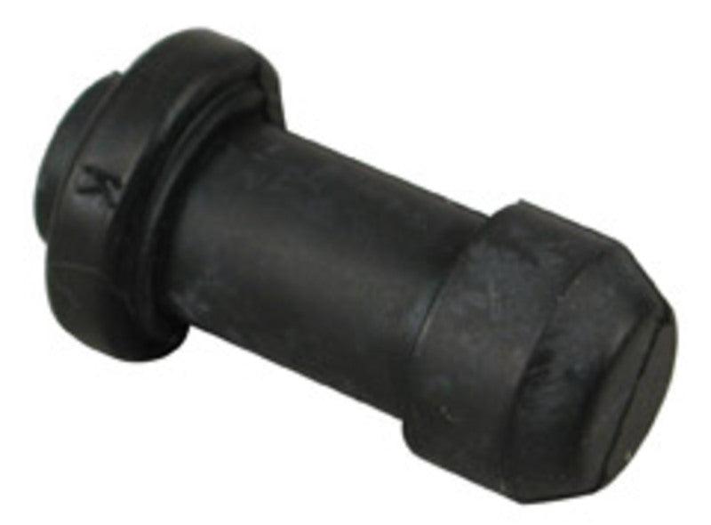 JOINT POUR ETRIER FLOTTANT B1