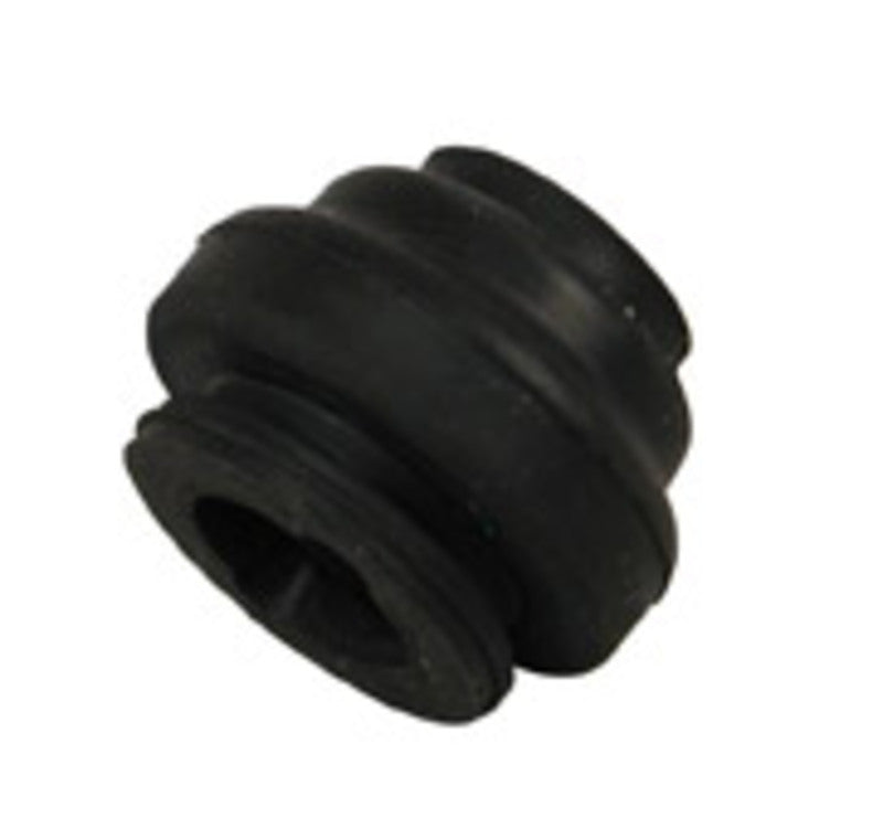 JOINT POUR ETRIER FLOTTANT B2