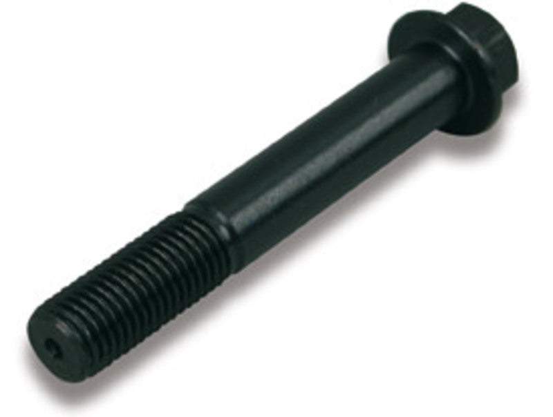 VIS ETRIER RADIAL/RADIAL SCREW