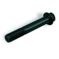 VIS ETRIER RADIAL/RADIAL SCREW
