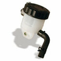NISSIN Brake Tank