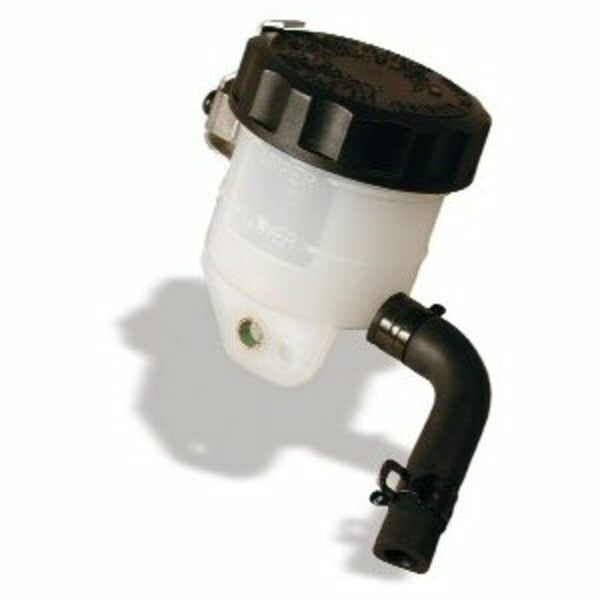 NISSIN Brake Tank