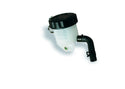 NISSIN Brake Tank