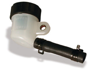 NISSIN Clutch Master Cylinder Tank