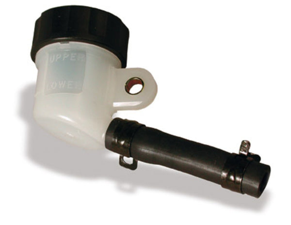 NISSIN Clutch Master Cylinder Tank