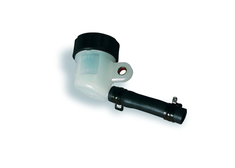 NISSIN Clutch Master Cylinder Tank