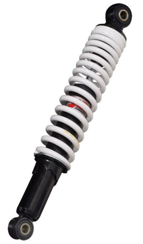 YSS Scooter VD220 Front Shock Absorber