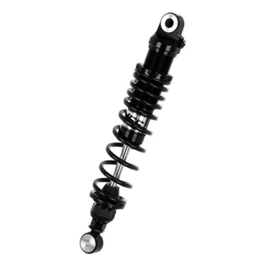 YSS TopLine RZ362 Twin Rear Shock Absorbers - 1037130
