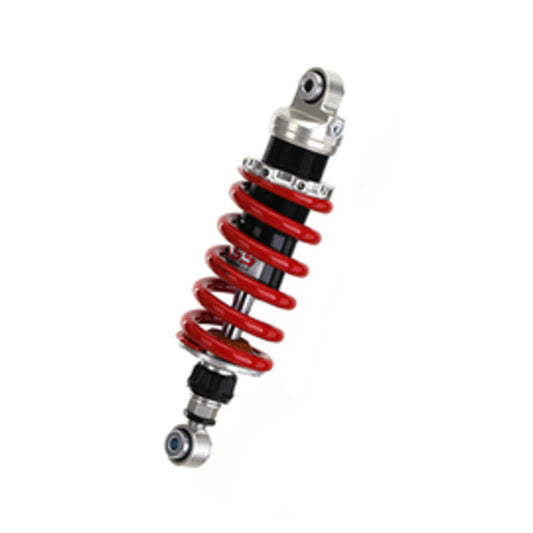 YSS Topline Z-Series MZ456 Rear Shock Absorber - 1037136