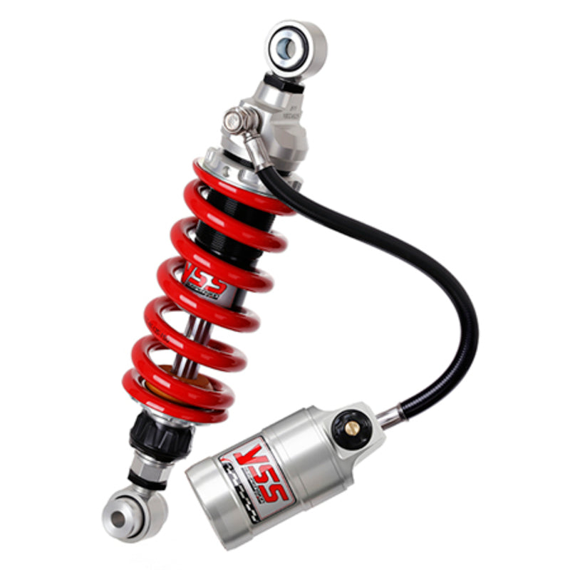 YSS TopLine MX366 Rear Shock Absorber