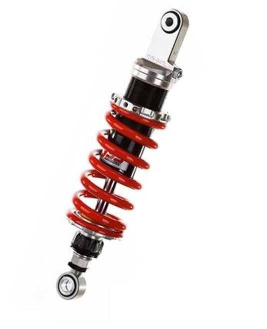 YSS Topline Z-Series MZ456 Rear Shock Absorber - 1037264