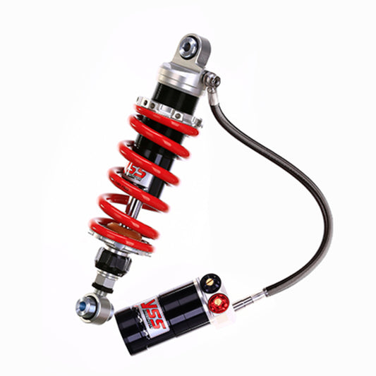 YSS Racing MX456 Rear Shock Absorber - 1037274