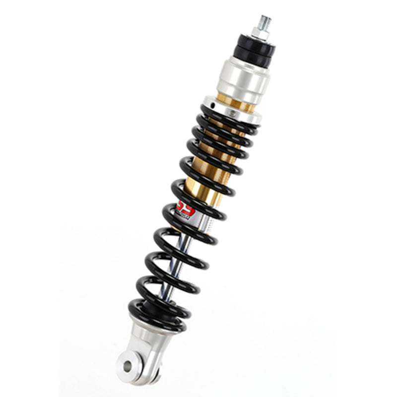 YSS EcoLine OE302 Rear Shock Absorber - 1037275