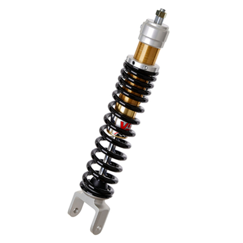 YSS EcoLine OE302 Rear Shock Absorber - 1037276
