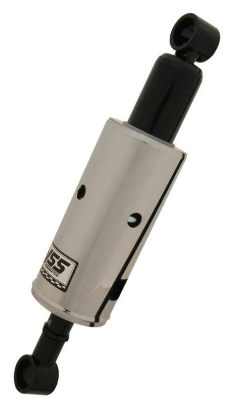 YSS Scooter Rear Shock Absorber