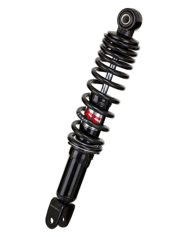 YSS EcoLine OD220 Rear Shock Absorber - 1037284