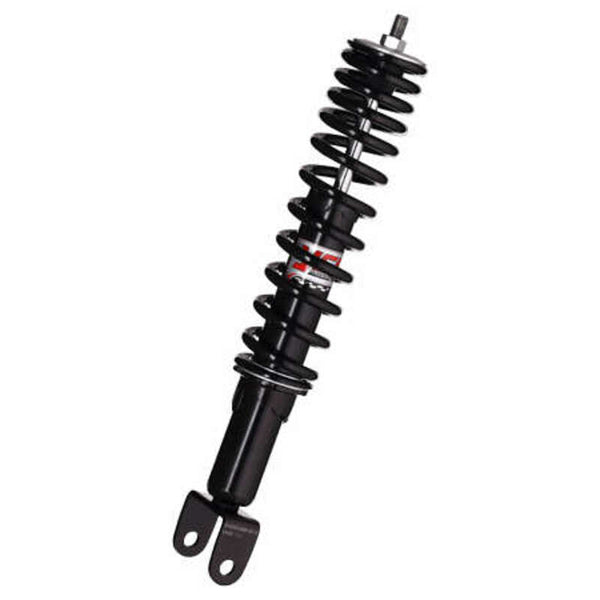 YSS EcoLine OD220 Hinterradstoßdämpfer – 1037286