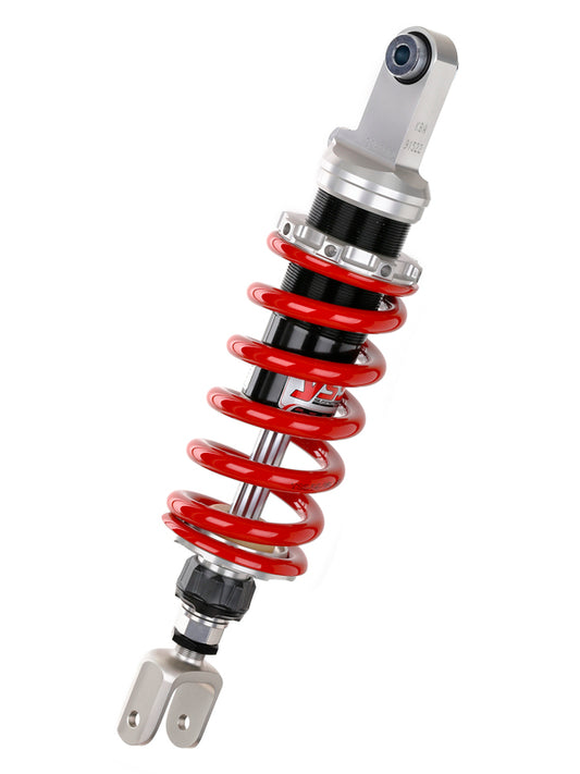 YSS Topline Z-Series MZ456 Rear Shock Absorber - 1037289
