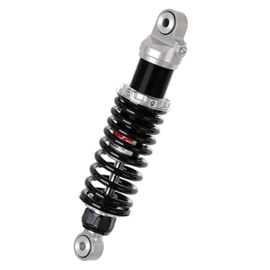 YSS Topline Z-Series MZ362 Rear Shock Absorber - 1037290