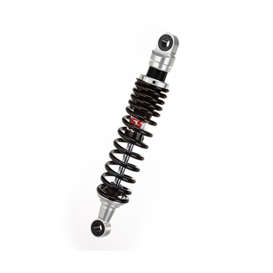 YSS EcoLine RE302 Twin Rear Shock Absorbers - 1037333