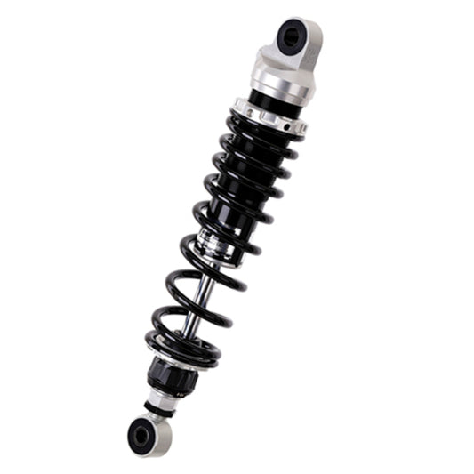 YSS TopLine RZ362 Twin Rear Shock Absorbers - 1037372