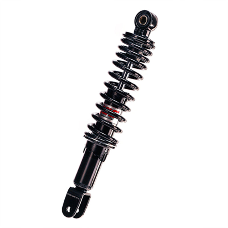 YSS Hydraulic Scooter TD220 Twin Rear Shock Absorbers