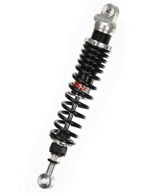 YSS TopLine RZ362 Twin Rear Shock Absorbers - 1037393