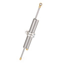 YSS Racing Steering Damper Stroke 75 Platinum