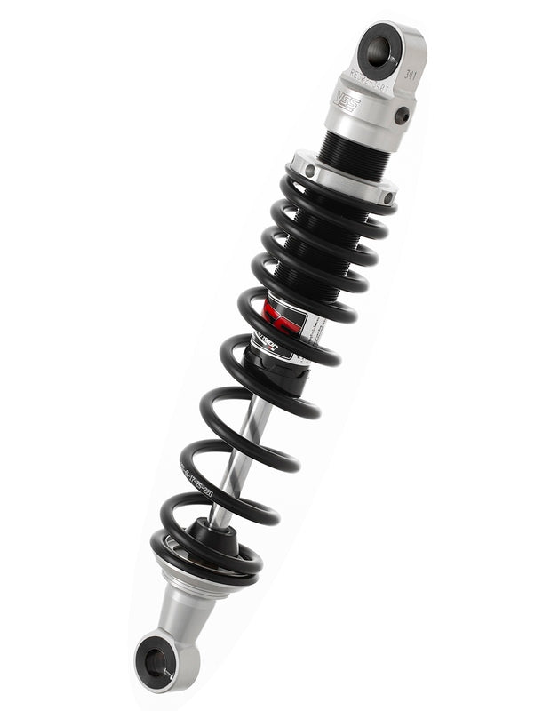 YSS EcoLine RE302 Twin Rear Shock Absorbers - 1037851