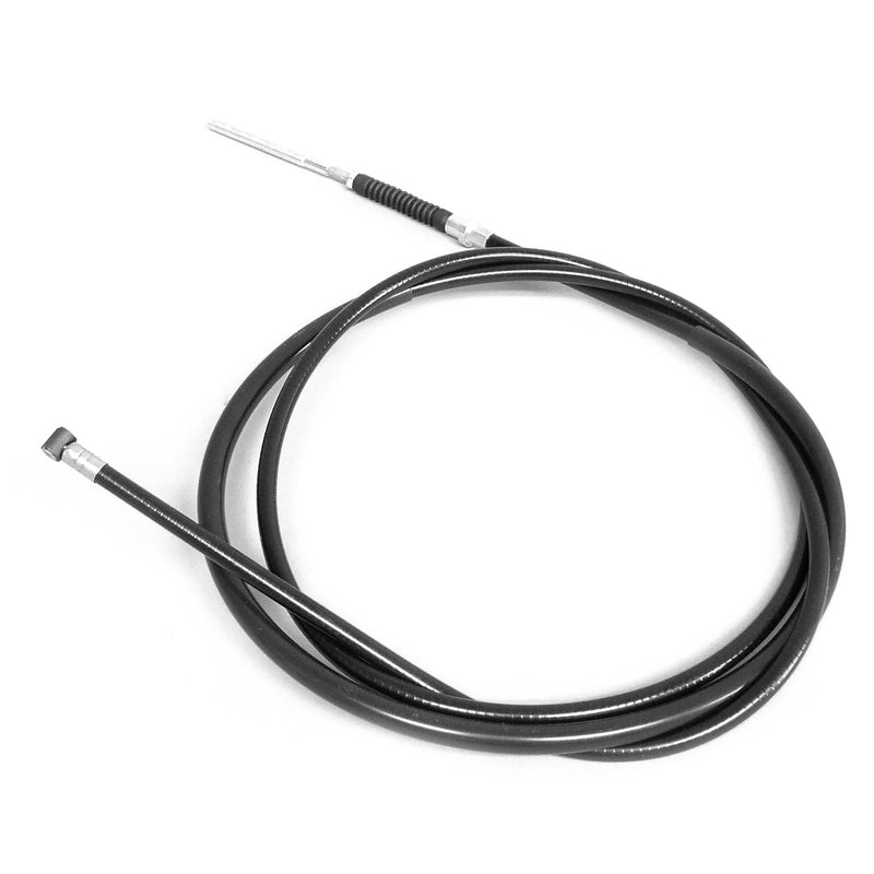 TECNIUM Brake Cable - Rear - 1038596