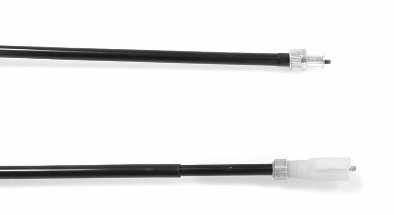 TECNIUM Speedometer Cable - 1038603