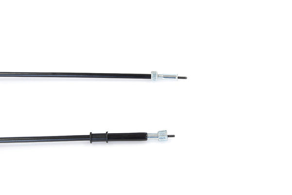 TECNIUM Speedometer Cable - 1038604