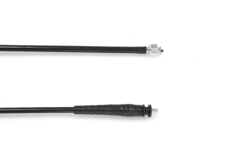 TECNIUM Speedometer Cable - 1038605