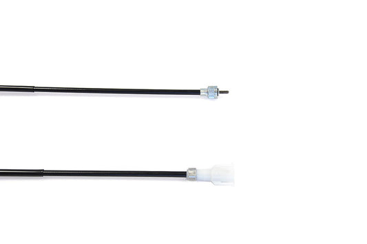 TECNIUM Speedometer Cable - 1038606