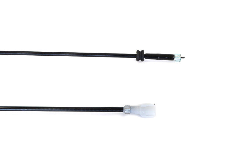 TECNIUM Speedometer Cable - 1038609