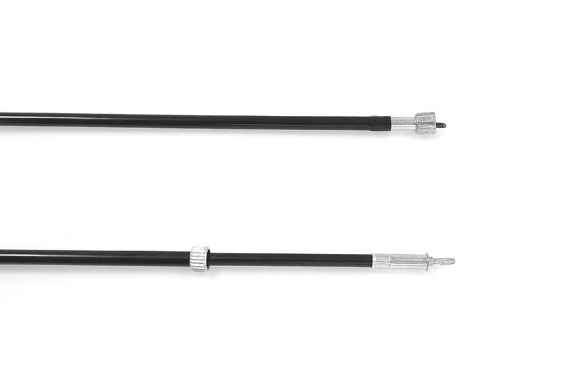 TECNIUM Speedometer Cable - 1038611