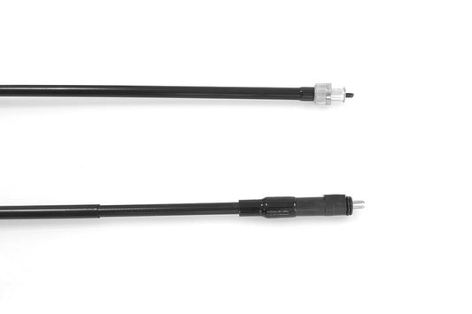 TECNIUM Speedometer Cable - 1038612