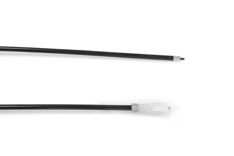 TECNIUM Speedometer Cable - 1038614