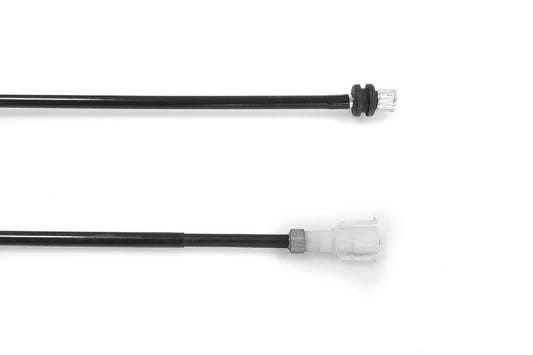 TECNIUM Speedometer Cable - 1038615
