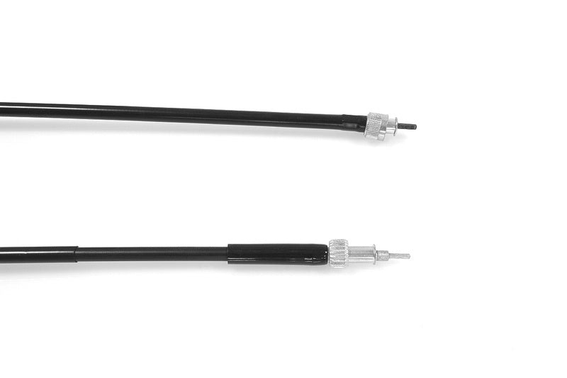 TECNIUM Speedometer Cable - 1038618