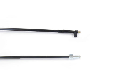 TECNIUM Speedometer Cable - 1038619