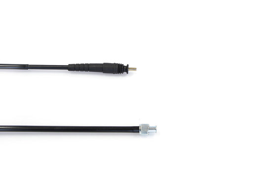 TECNIUM Speedometer Cable - 1038620