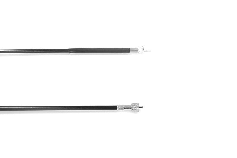 TECNIUM Speedometer Cable - 1038623